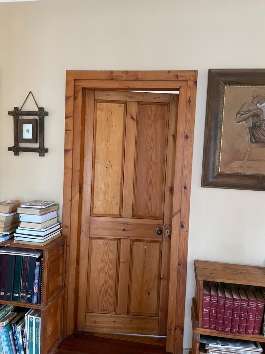  Bedroom Property for Sale in Victoria Bay Western Cape